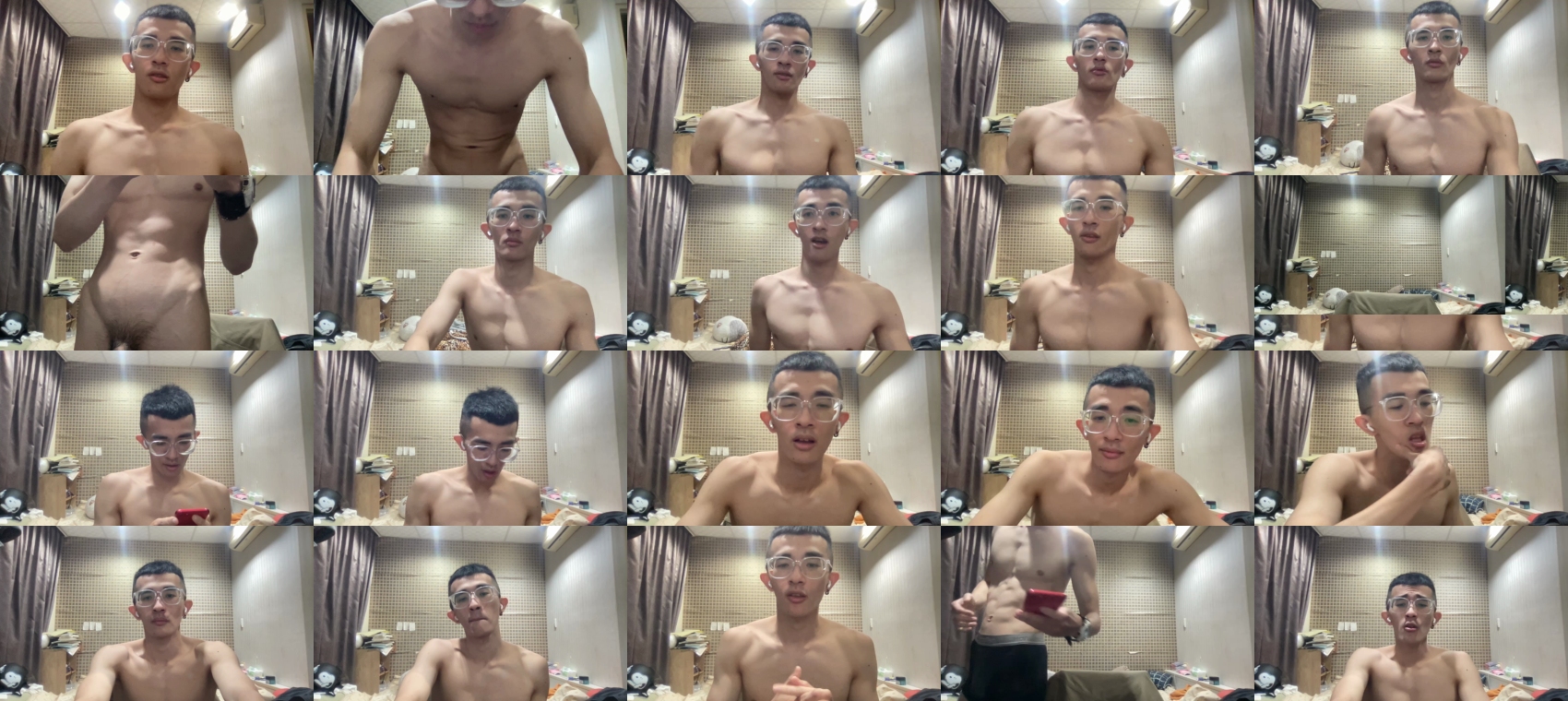 jason_KK  23-11-2022